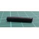 3mm x 25mm Cable Gland, Polychloroprene, TLE, 0201 0004 010, SES Sterling