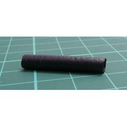 TLE, 0201 0004 010, SES Sterling, Cable Gland, Polychloroprene