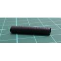 3mm x 25mm Cable Gland, Polychloroprene, TLE, 0201 0004 010, SES Sterling