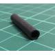 TLE, 0201 0004 010, SES Sterling, Cable Gland, Polychloroprene