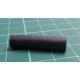 TLE, 0201 0005 010, SES Sterling, Cable Gland, Polychloroprene