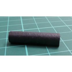 TLE, 0201 0005 010, SES Sterling, Cable Gland, Polychloroprene