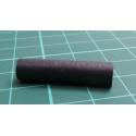 5mm x 25mm Cable Gland, Polychloroprene, TLE, 0201 0005 010, SES Sterling