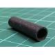 TLE, 0201 0005 010, SES Sterling, Cable Gland, Polychloroprene