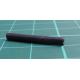 TLE, 0201 0002 010, SES Sterling, Cable Gland, Polychloroprene