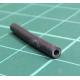 TLE, 0201 0002 010, SES Sterling, Cable Gland, Polychloroprene