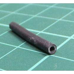 1.75mm x 20mm Cable Gland, Polychloroprene, TLE, 0201 0002 010, SES Sterling
