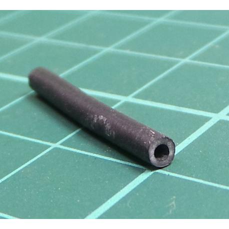 TLE, 0201 0002 010, SES Sterling, Cable Gland, Polychloroprene
