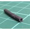 1.75mm x 20mm Cable Gland, Polychloroprene, TLE, 0201 0002 010, SES Sterling