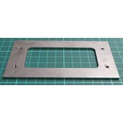 xxx, nemuzu to najit v tabulce