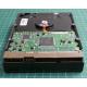 Complete Disk, PCB: 100406538 Rev A, Barracuda 7200.10, ST3250620A, P/N: 9BJ04E-305, Firmware: 3.AAD, 250GB, 3.5", IDE