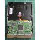 Complete Disk, PCB: 100406538 Rev A, Barracuda 7200.10, ST3250620A, P/N: 9BJ04E-305, Firmware: 3.AAD, 250GB, 3.5", IDE