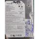 Complete Disk, PCB: 100406538 Rev A, Barracuda 7200.10, ST3250620A, P/N: 9BJ04E-305, Firmware: 3.AAD, 250GB, 3.5", IDE