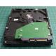 Complete Disk, PCB: 100774000 Rev A, Desktop HDD, ST1000DM003, P/N: 1SB102-300, Firmware: CC43, 1TB, 3.5", SATA
