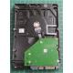 Complete Disk, PCB: 100774000 Rev A, Desktop HDD, ST1000DM003, P/N: 1SB102-300, Firmware: CC43, 1TB, 3.5", SATA