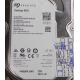 Complete Disk, PCB: 100774000 Rev A, Desktop HDD, ST1000DM003, P/N: 1SB102-300, Firmware: CC43, 1TB, 3.5", SATA