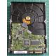 Complete Disk, PCB: BF41-00263A 02, HD502HJ, SAMSUNG, P/N: 62162-C12A-A2V01, 500GB, 3.5", SATA