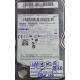 Complete Disk, PCB: BF41-00263A 02, HD502HJ, SAMSUNG, P/N: 62162-C12A-A2V01, 500GB, 3.5", SATA