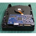 Complete Disk, CHIP: 0A71261, HITACHI, HDS721010CLA632, P/N: 0F15013, 1TB, 3.5", SATA