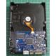 Complete Disk, CHIP: 0A71261, HITACHI, HDS721010CLA632, P/N: 0F15013, 1TB, 3.5", SATA