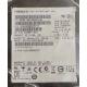 Complete Disk, CHIP: 0A71261, HITACHI, HDS721010CLA632, P/N: 0F15013, 1TB, 3.5", SATA