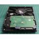 Complete Disk, PCB: 100535704 Rev B, Barracuda 7200.12, ST3500418AS, P/N: 9SL142-542, Firmware: CC66, 500GB, 3.5", SATA