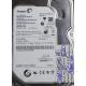 Complete Disk, PCB: 100535704 Rev B, Barracuda 7200.12, ST3500418AS, P/N: 9SL142-542, Firmware: CC66, 500GB, 3.5", SATA