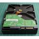 Complete Disk, PCB: 2060-701537-004 Rev A, WD RE3, WD5002ABYS, WD5002ABYS-02B1B0, 500GB, 3.5", SATA