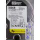 Complete Disk, PCB: 2060-701537-004 Rev A, WD RE3, WD5002ABYS, WD5002ABYS-02B1B0, 500GB, 3.5", SATA