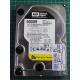 Complete Disk, PCB: 2060-701537-004 Rev A, WD RE3, WD5002ABYS, WD5002ABYS-02B1B0, 500GB, 3.5", SATA