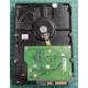 Complete Disk, PCB: 100470387 Rev B, Barracuda 7200.10, ST3160815AS, P/N: 9CY132-313, Firmware: 4.AAB, 160GB, 3.5", SATA