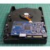 Complete Disk, CHIP: 0A71261, HITACHI, HDS721010CLA632, P/N: 0F15013, 1TB, 3.5", SATA
