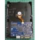 Complete Disk, CHIP: 0A71261, HITACHI, HDS721010CLA632, P/N: 0F15013, 1TB, 3.5", SATA