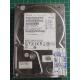Complete Disk, CHIP: 0A71261, HITACHI, HDS721010CLA632, P/N: 0F15013, 1TB, 3.5", SATA