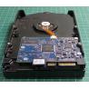 Complete Disk, PCB: 0A71256, HITACHI, P/N: 0F15013, 1TB, 3.5", SATA
