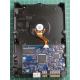 Complete Disk, PCB: 0A71256, HITACHI, P/N: 0F15013, 1TB, 3.5", SATA