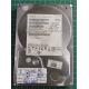 Complete Disk, PCB: 0A71256, HITACHI, P/N: 0F15013, 1TB, 3.5", SATA