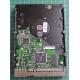 Complete Disk, PCB: 100306044 Rev A, Barracuda 7200.7, ST3120026A, P/N: 9W2083-311, Firmware: 8.01, 120GB, 3.5", IDE