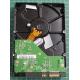 Complete Disk, PCB: 2060-701537-003 Rev A, WD3200AAKS, WD Caviar, WD3200AAKS-00B3A0, 320GB, 3.5", SATA