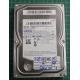 Complete Disk, PCB: BF41-00178B R00, HD322HJ, SAMSUNG, P/N: 490832IS203613, 320GB, 3.5", SATA