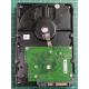 Complete Disk, PCB: 100468303 Rev A, DiamondMax 21, STM3250310AS, P/N: 9FV132-327, Firmware: 3.AAC, 250GB, 3.5", SATA