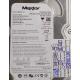 Complete Disk, PCB: 100468303 Rev A, DiamondMax 21, STM3250310AS, P/N: 9FV132-327, Firmware: 3.AAC, 250GB, 3.5", SATA