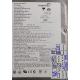 Complete Disk, PCB: 100291893 Rev A, Barracuda 7200.7, ST380011A, P/N: 9W2003-3?2, Firmware: 8.01, 80GB, 3.5", IDE