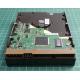 Complete Disk, PCB: 100291893 Rev A, Barracuda 7200.7, ST380011A, P/N: 9W2003-3?2, Firmware: 8.01, 80GB, 3.5", IDE