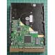 Complete Disk, PCB: 100291893 Rev A, Barracuda 7200.7, ST380011A, P/N: 9W2003-3?2, Firmware: 8.01, 80GB, 3.5", IDE