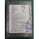 Complete Disk, PCB: 100291893 Rev A, Barracuda 7200.7, ST380011A, P/N: 9W2003-3?2, Firmware: 8.01, 80GB, 3.5", IDE