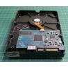 Complete Disk, CHIP: 0A71256, HITACHI, HDS721025CLA382, P/N: 0F13651, 250GB, 3.5", SATA