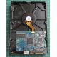 Complete Disk, CHIP: 0A71256, HITACHI, HDS721025CLA382, P/N: 0F13651, 250GB, 3.5", SATA