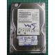 Complete Disk, CHIP: 0A71256, HITACHI, HDS721025CLA382, P/N: 0F13651, 250GB, 3.5", SATA