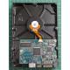 Complete Disk, CHIP: 0A71256, HITACHI, HDS721025CLA382, 250GB, 3.5", SATA